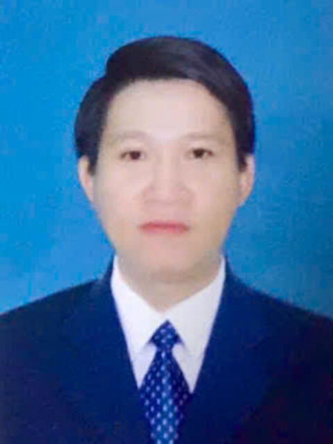LÊ HOÀI AN