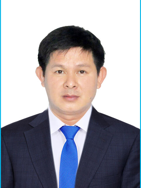 VÕ VĂN TÀI