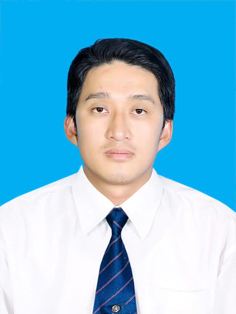 NGUYỄN MẠNH CƯỜNG