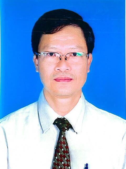ĐỖ VĂN ĐÔNG