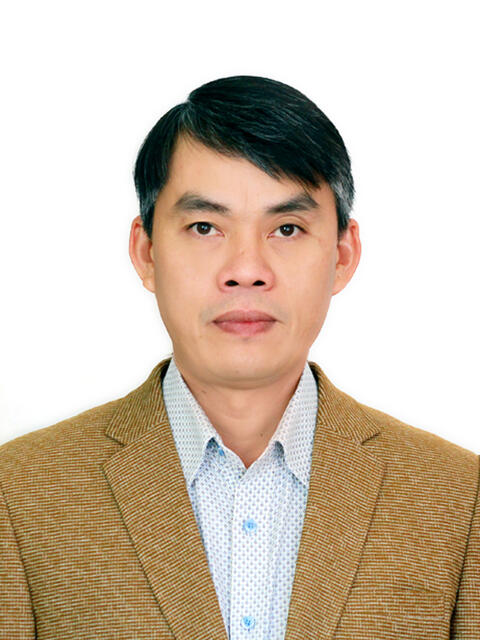 ĐỖ VĂN BÍNH