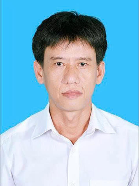 HỒ BẢO CHÂU