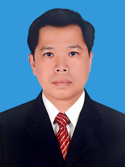HOÀNG ANH NGỌC