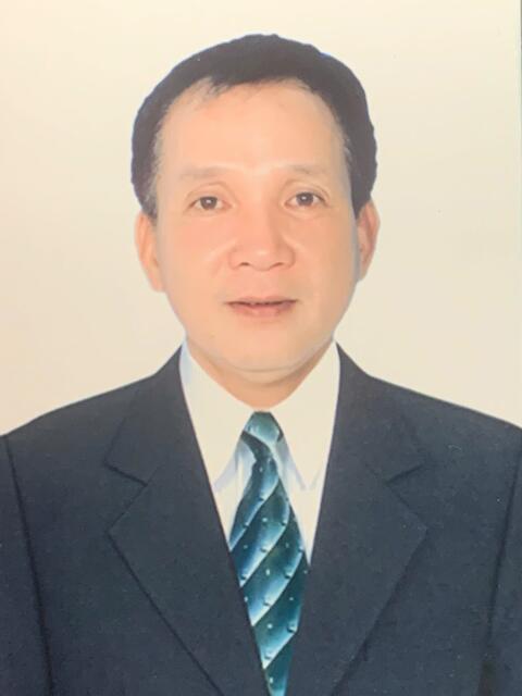 HUỲNH BÁ NGỌC