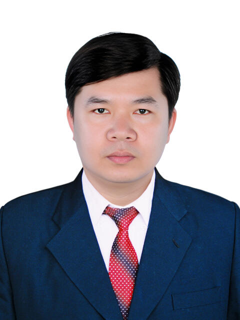 HUỲNH TẤN CƯỜNG