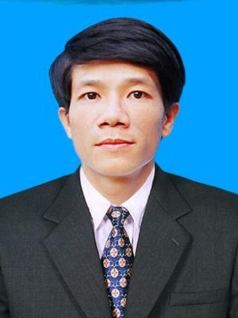 HUỲNH THANH TRANG
