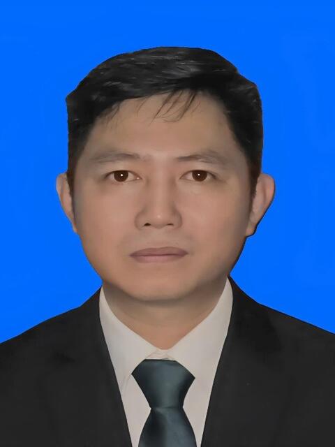 LÊ NHẬT TRƯỜNG AN