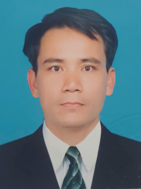 LÊ THANH SƠN