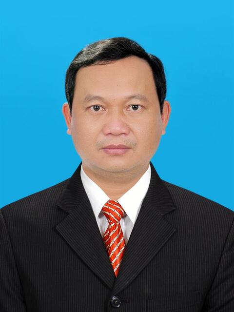 LÊ XUÂN NGHIÊM