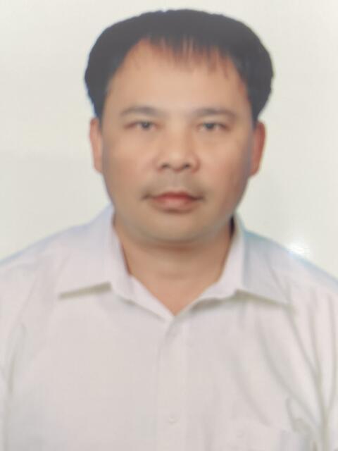 LÊ QUÝ TRUYỀN