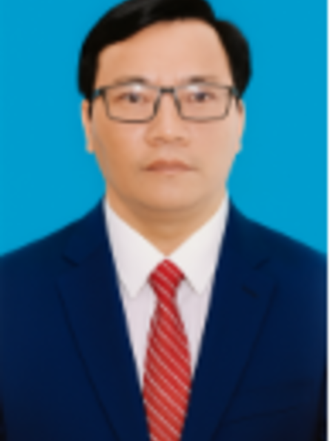 NGUYỄN HỮU KHOÁ