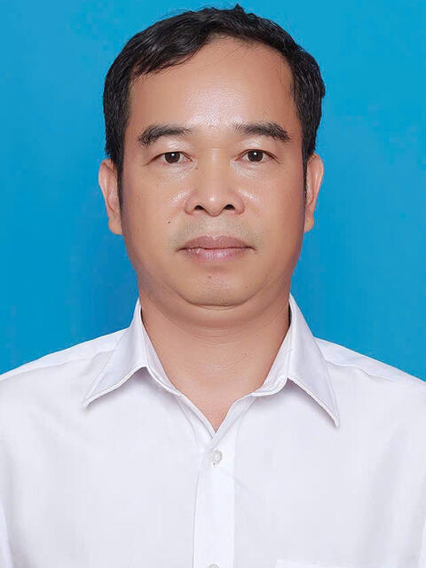 NGUYỄN HỮU TỴ