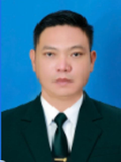 NGUYỄN NGỌC NAM