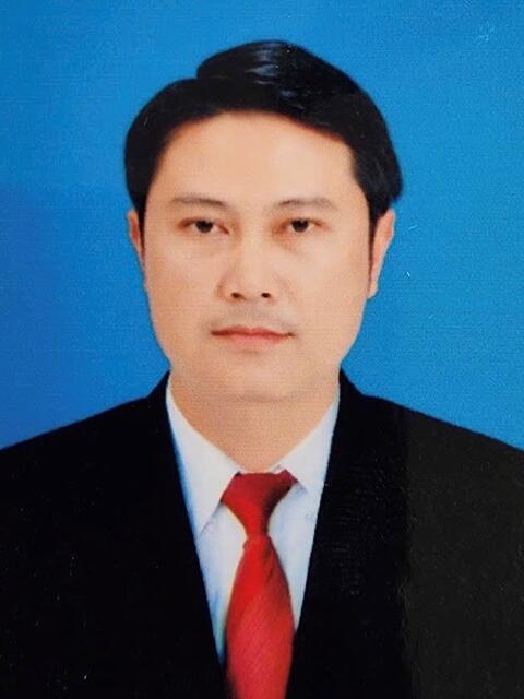 NGUYỄN QUANG TRUNG