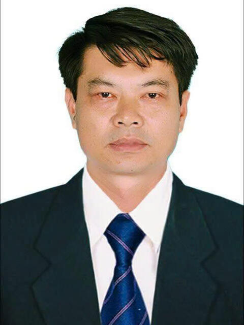 NGUYỄN THANH ĐIỆP