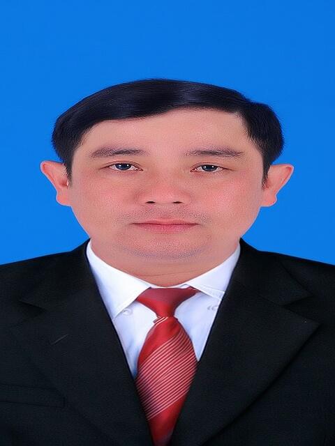 NGUYỄN THANH HẢI