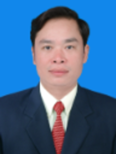 NGUYỄN VĂN HƯNG