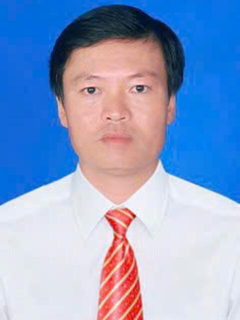 NGUYỄN VĂN THƯƠNG
