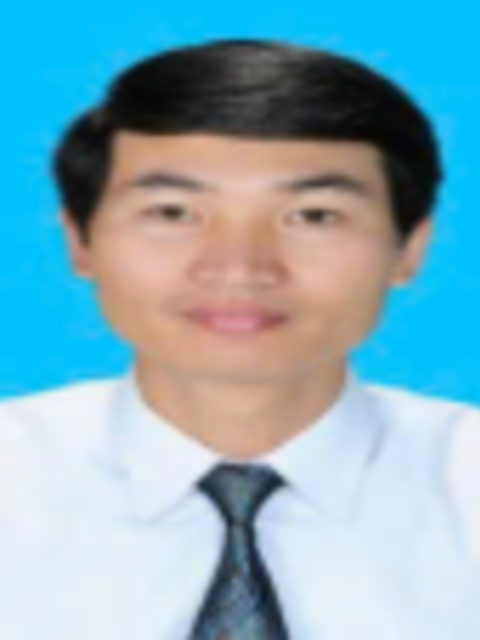 NGUYỄN XUÂN HÀ