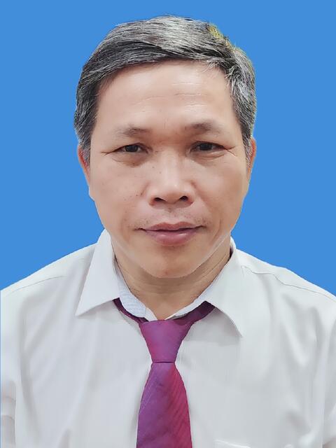 NGUYỄN ÁI VIỆT