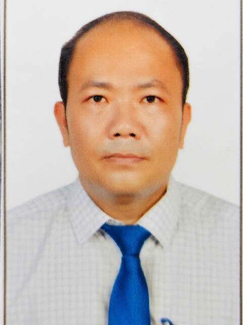 NGUYỄN LÊ ANH TUẤN