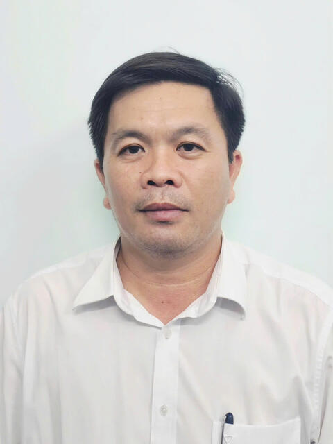 NGUYỄN NGỌC HẠNH