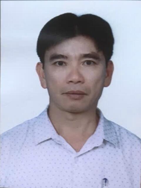 NGUYỄN QUỐC THỊNH