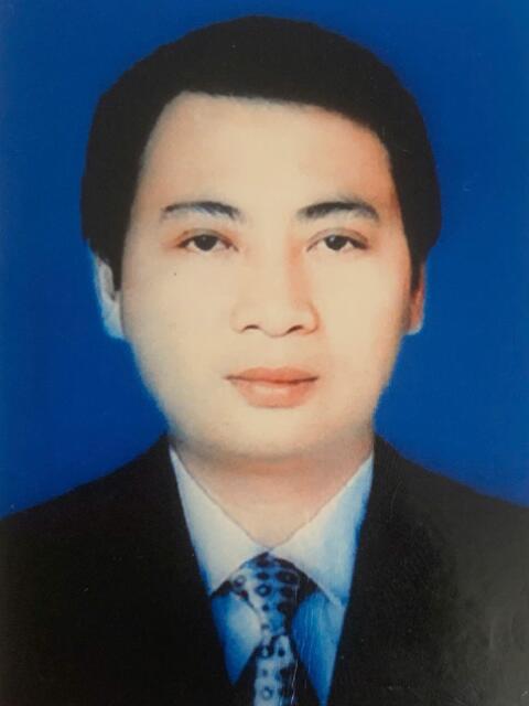 NGUYỄN THANH DIÊN