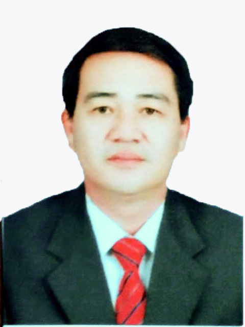 NGUYỄN VĂN ĐẠO