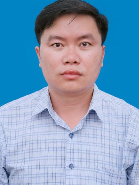 NGUYỄN VĂN ĐỊNH