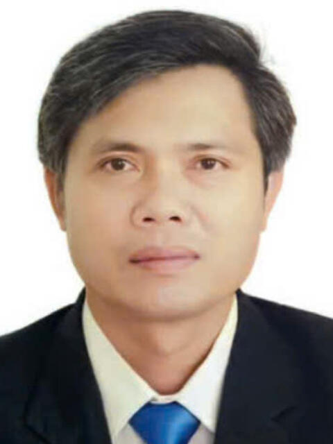 NGUYỄN VĂN HIỆP