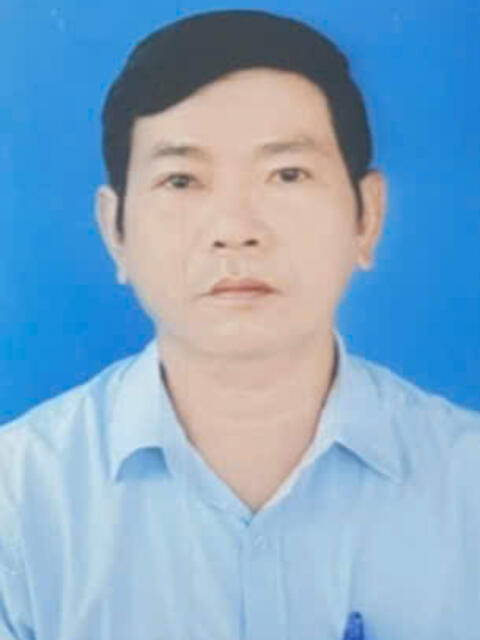 NGUYỄN VĂN LIÊN