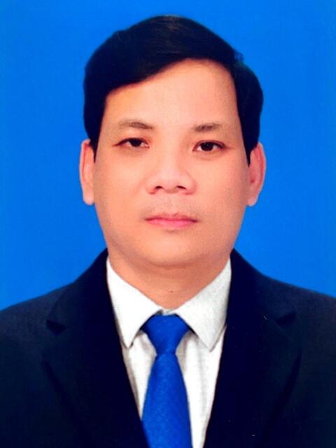 NGUYỄN VIẾT THẢO