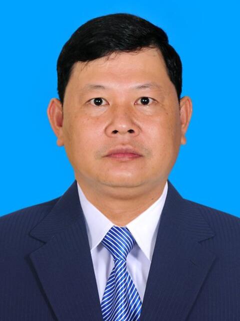NGUYỄN VĂN THIỆN