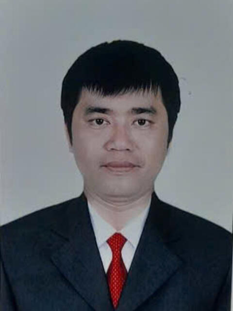 NGUYỄN VĂN TRUNG