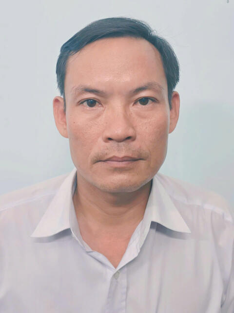 NGUYỄN KIM TRẮC