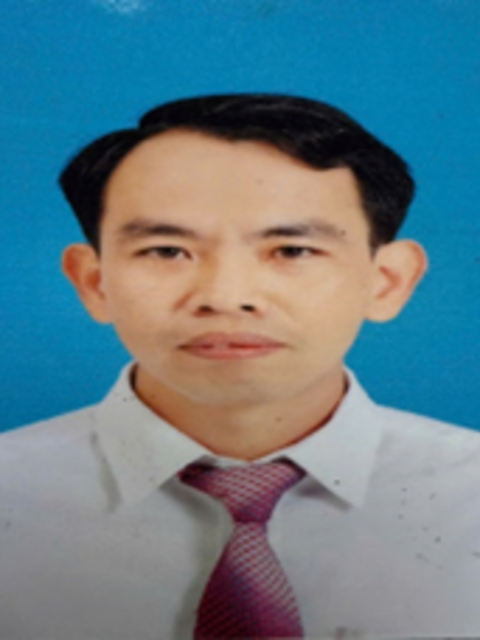 NGUYỄN VĂN LỢI