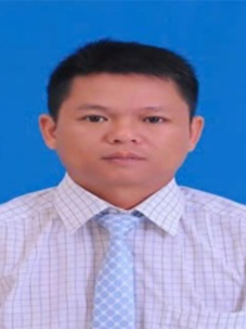 NGUYỄN VĂN LÂM