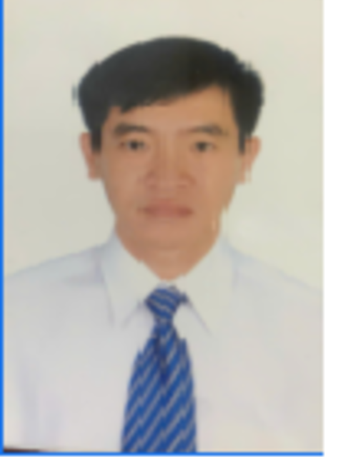 ĐẶNG TIẾN SỸ