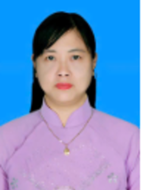 NGUYỄN MAI LƯƠNG