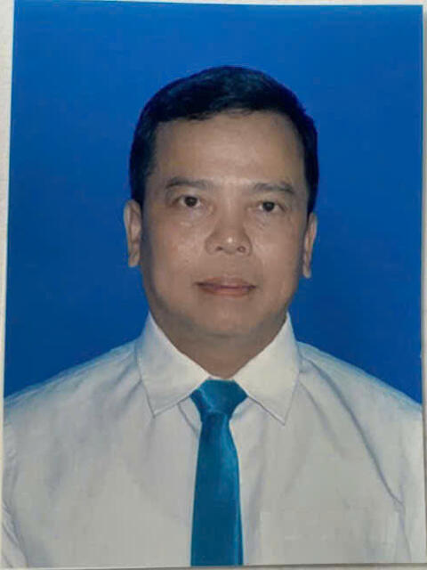 VŨ VĂN TOÀN