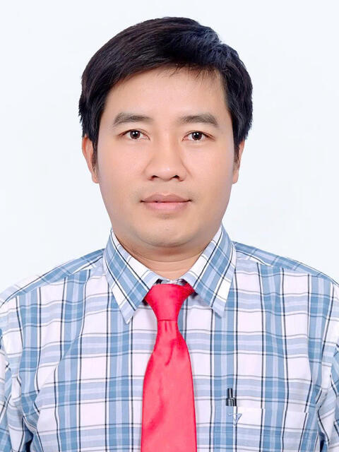 NGUYỄN ANH THƠ