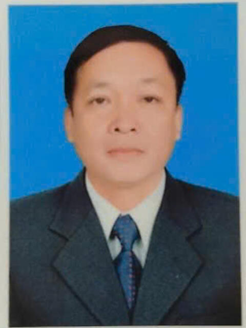 NGUYỄN MINH MUỘN