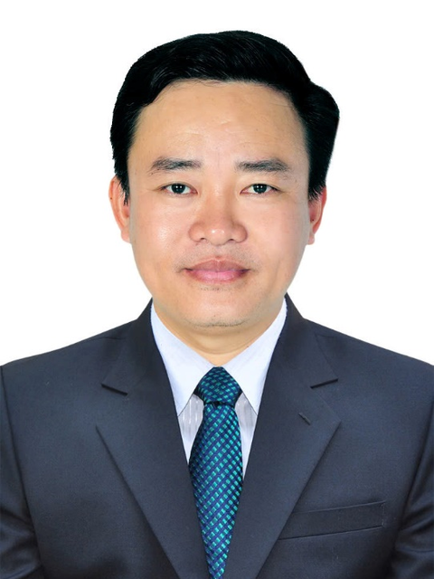 NGUYỄN QUỐC HÙNG
