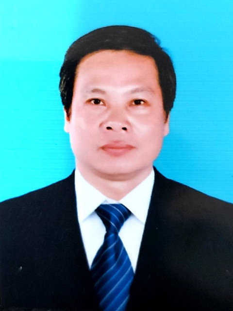 PHẠM QUỐC ÁNH