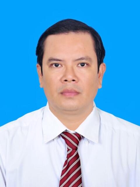NGUYỄN QUỐC TÂN