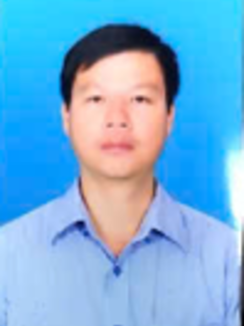 PHẠM ĐÌNH TỨ