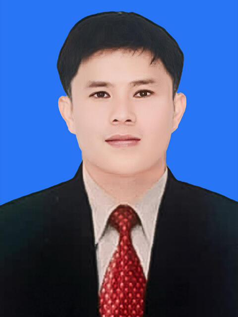 NGUYỄN HỮU TRÍ