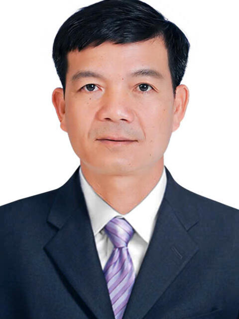 PHẠM NGỌC TOÀN