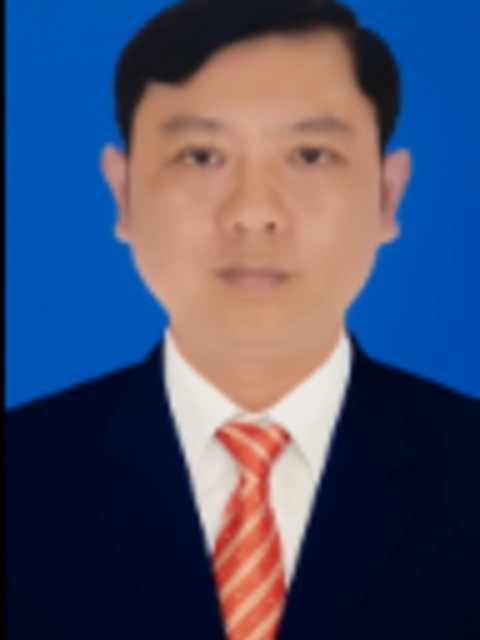 PHẠM VĂN LƯỢNG